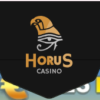 Horus Casino