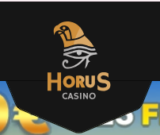 Horus Casino