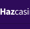 Haz Casino