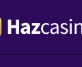 Haz Casino