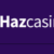 Haz Casino