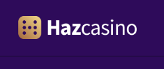 Haz Casino